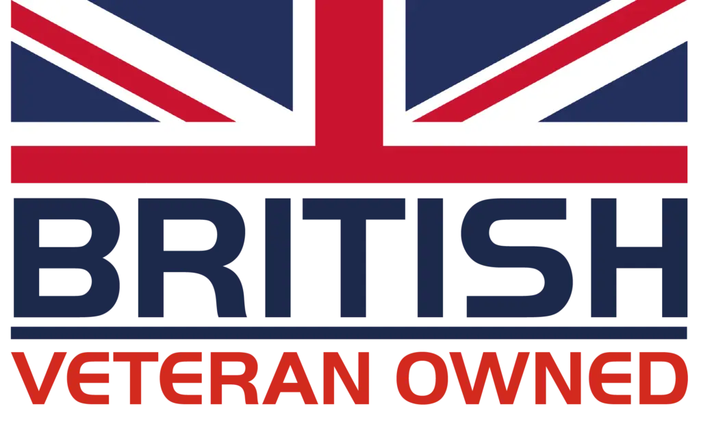 British-Veteran-Owned-1024x619-1.png