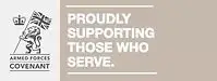 armedforcescovernent.jpg