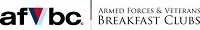 afvbc