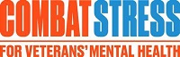 combat-stress