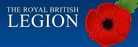 royal-british-legion