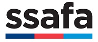 saffa