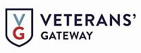 veterans-gateway