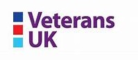 veterans-uk